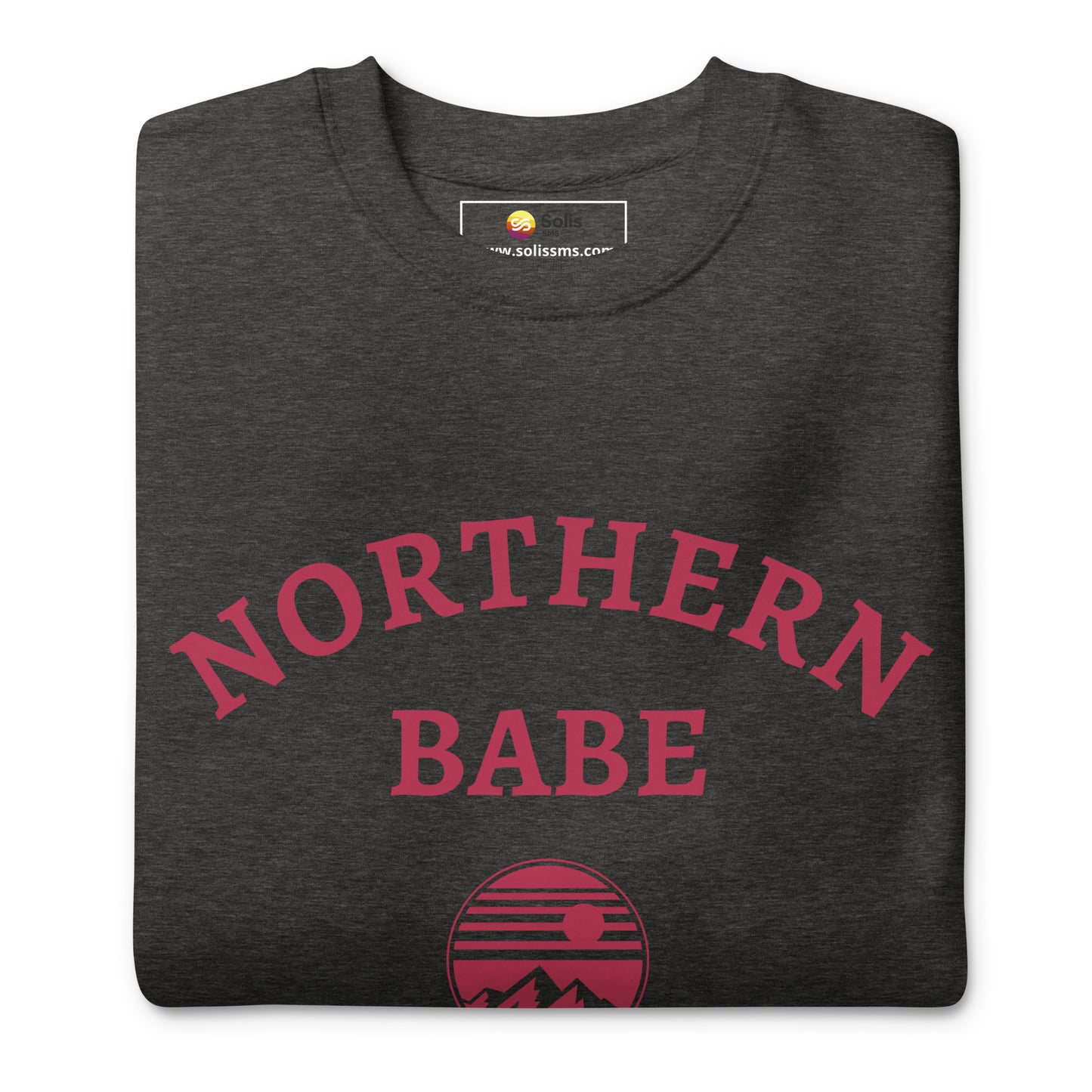 Northern Babe Crew
