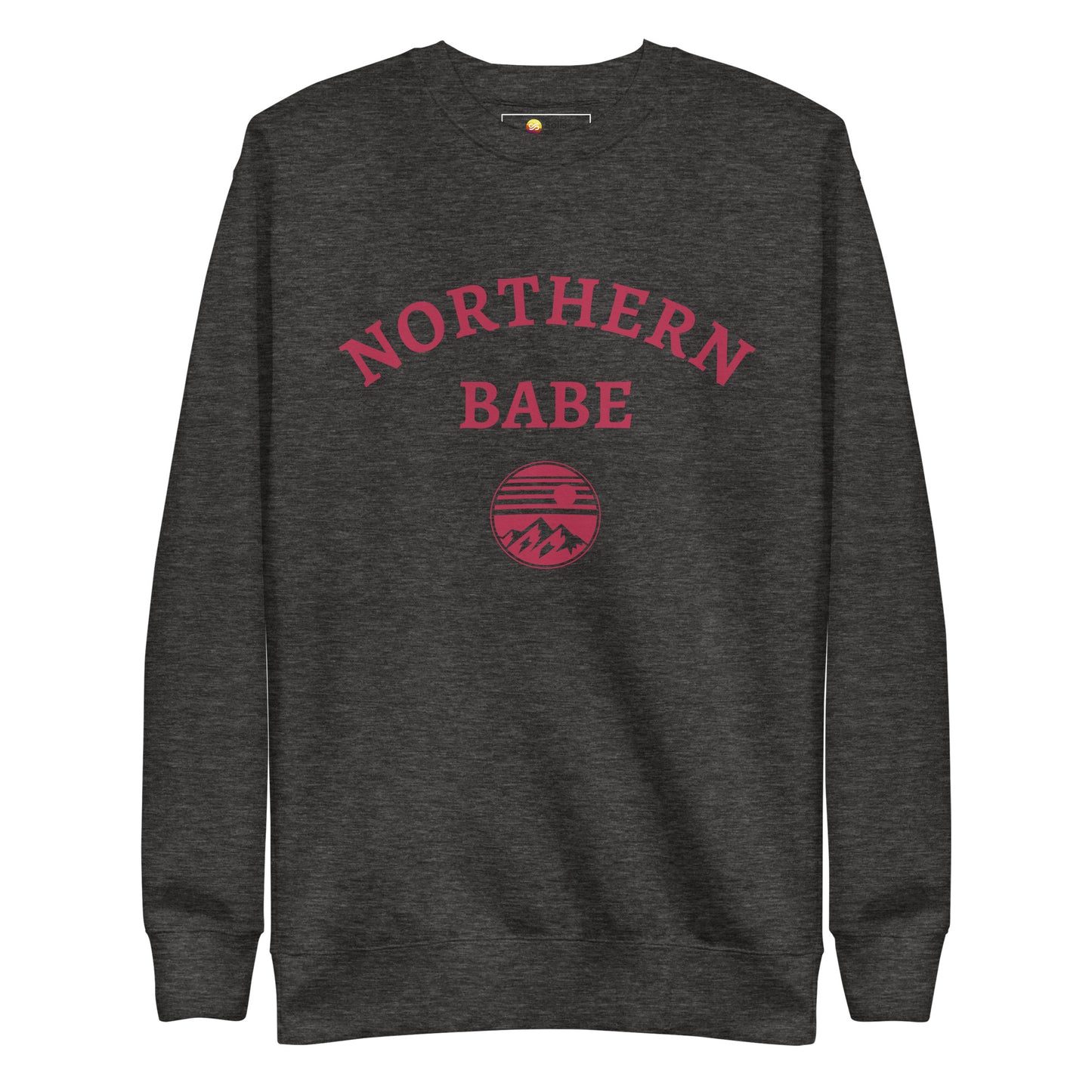 Northern Babe Crew