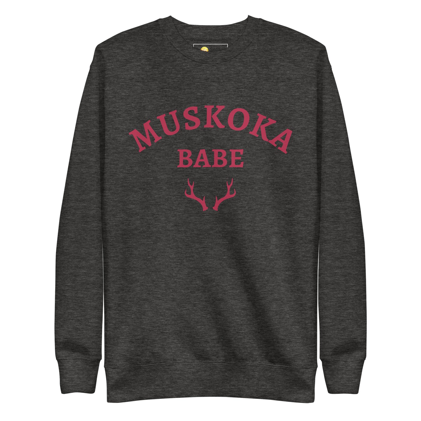 Muskoka Babe Crew
