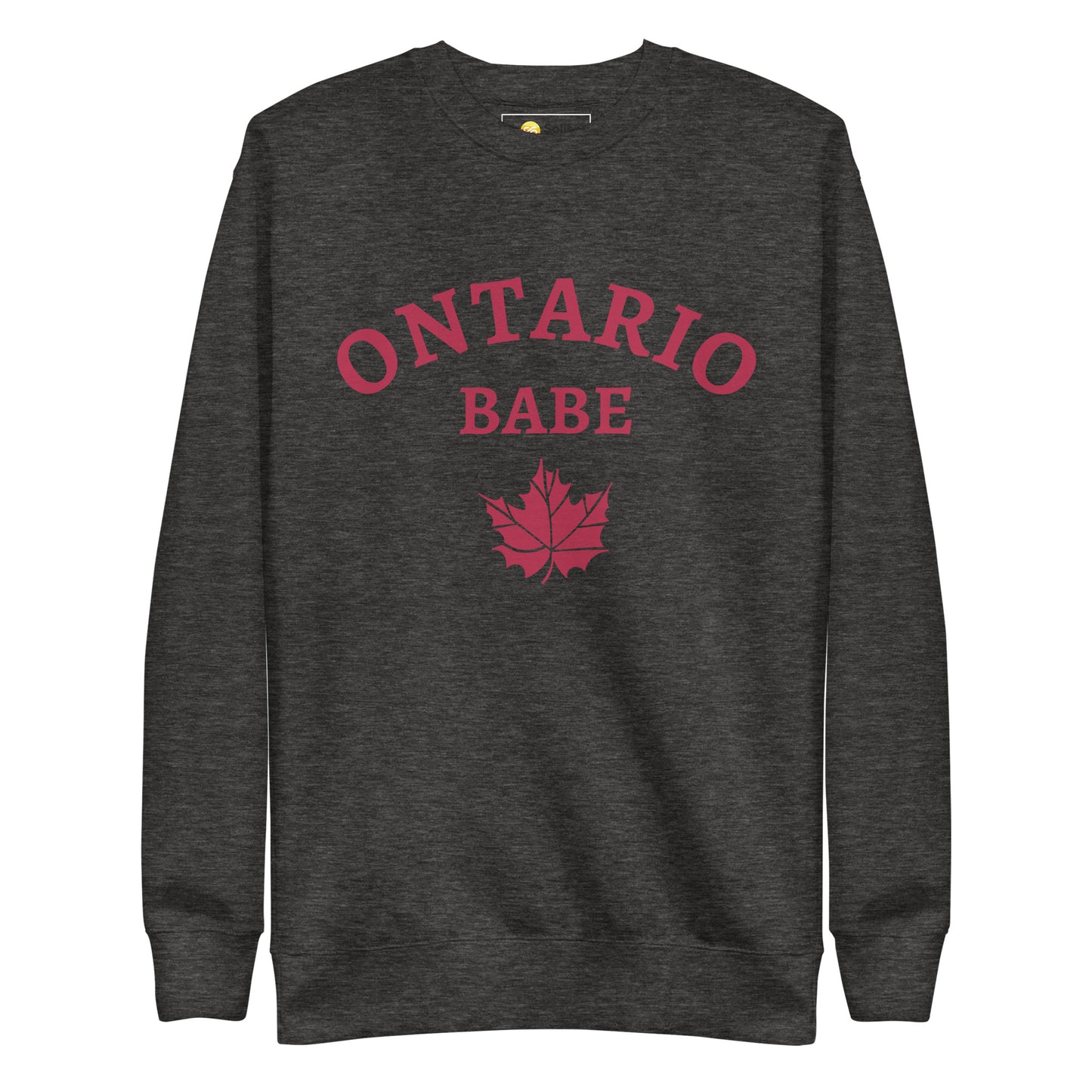 Ontario Babe Crew