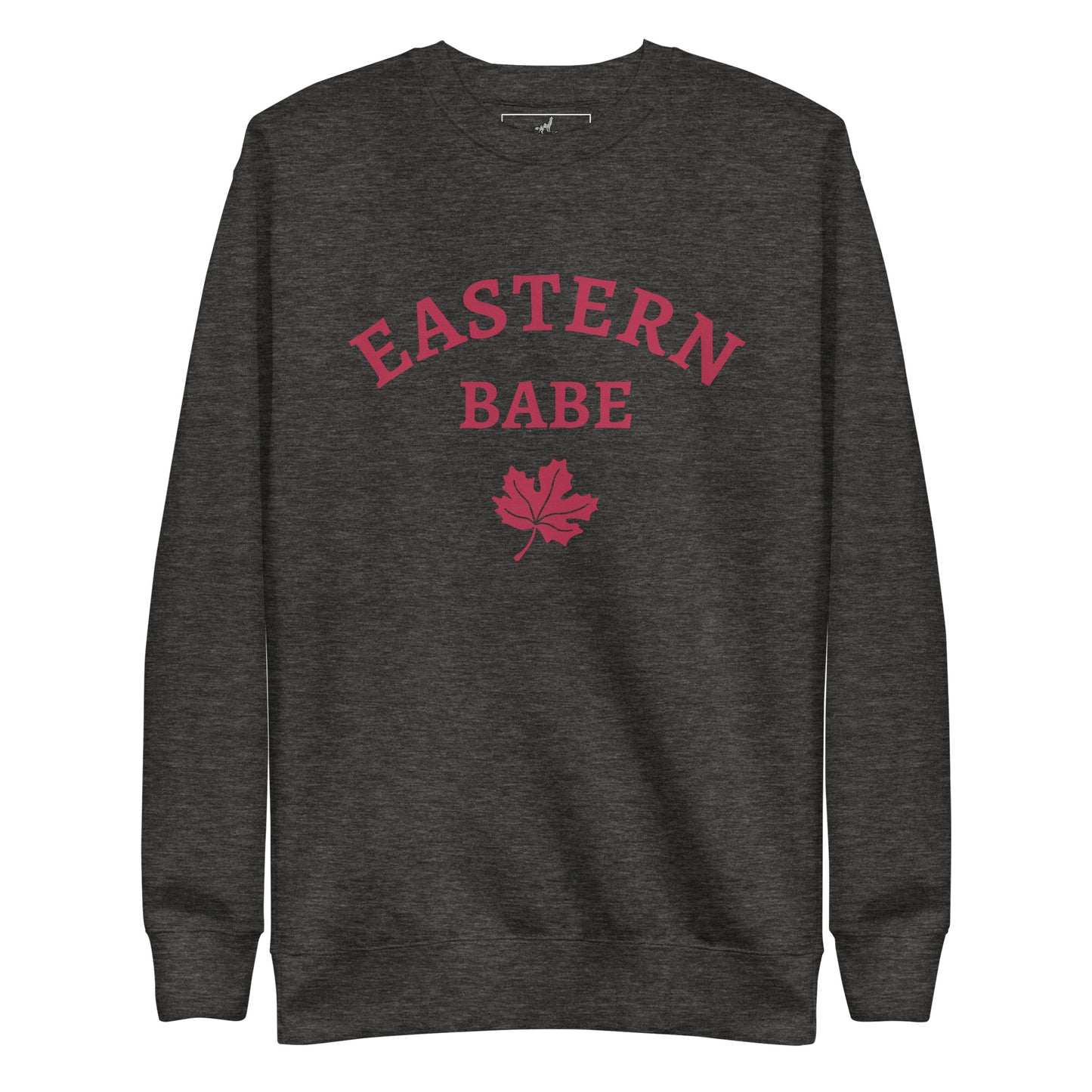Eastern Babe Crew