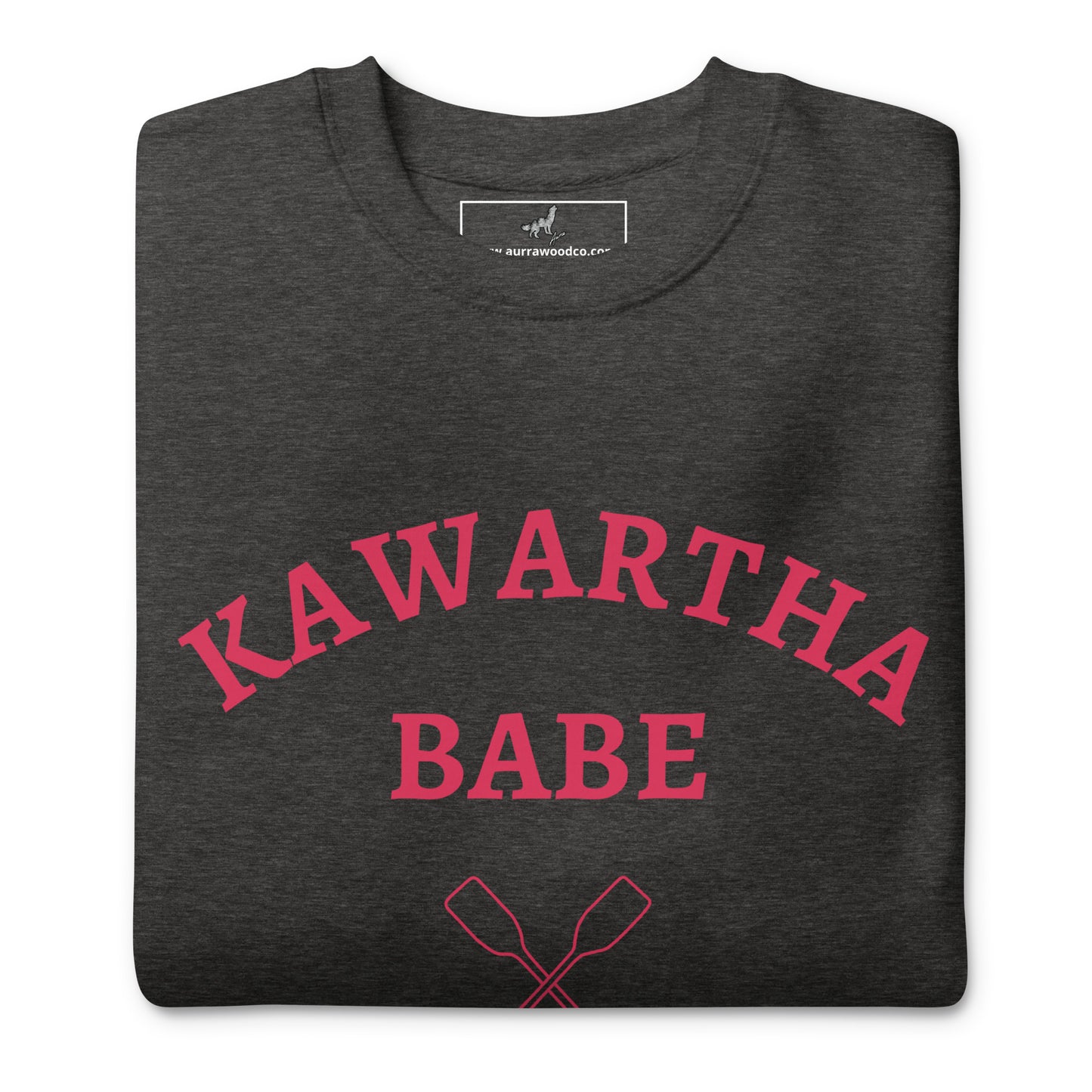 Kawartha Babe Crew