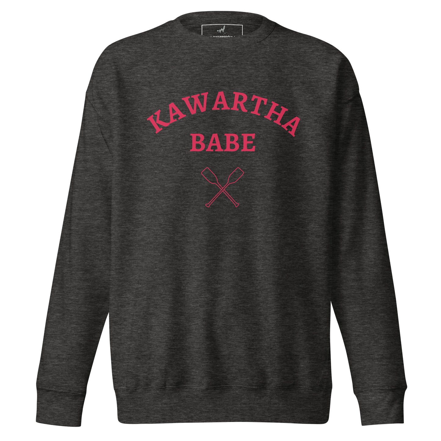 Kawartha Babe Crew