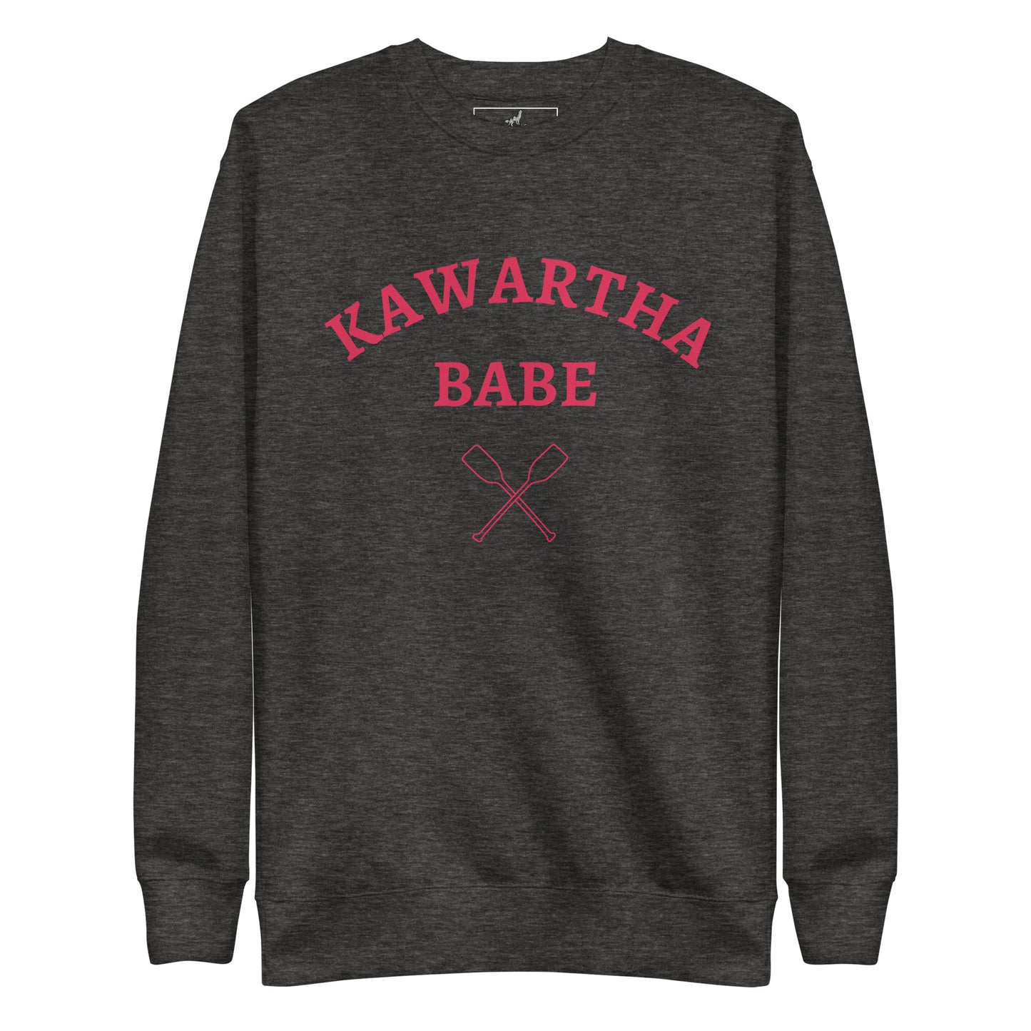 Kawartha Babe Crew