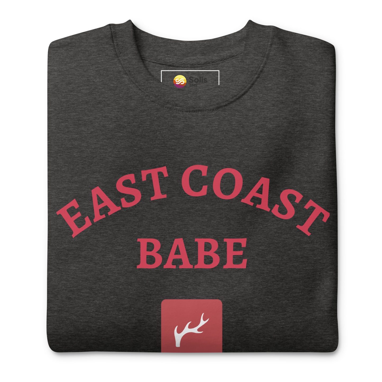East Coast Babe Crew