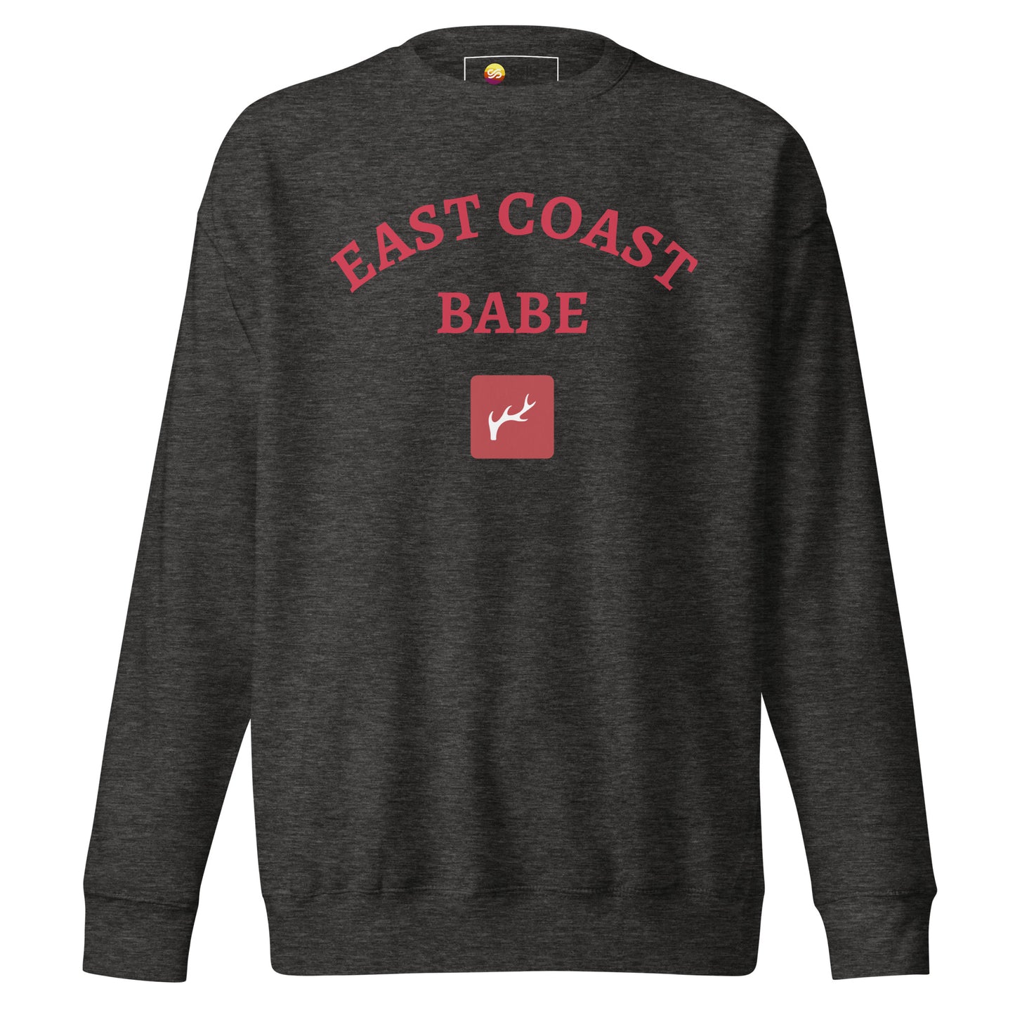 East Coast Babe Crew