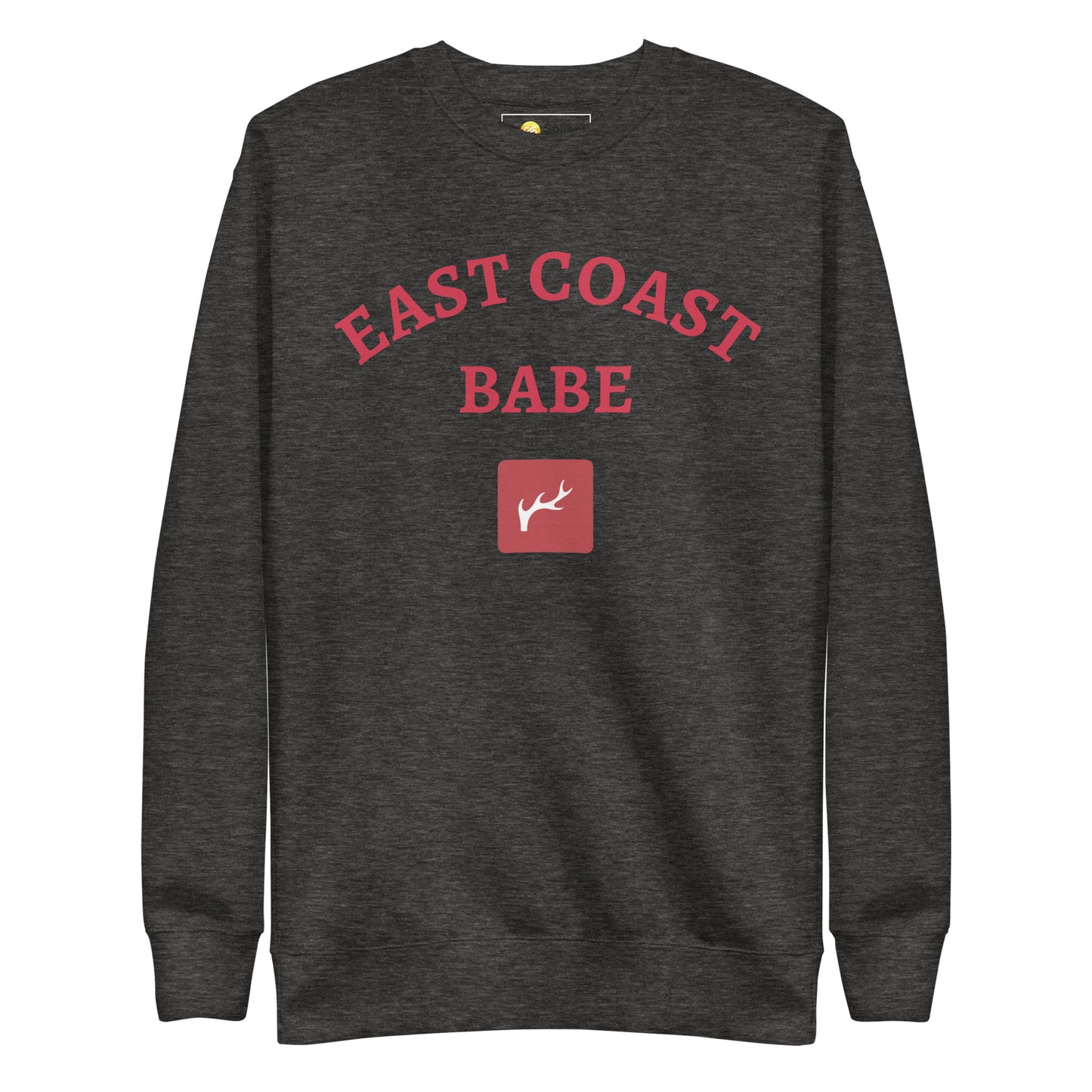 East Coast Babe Crew