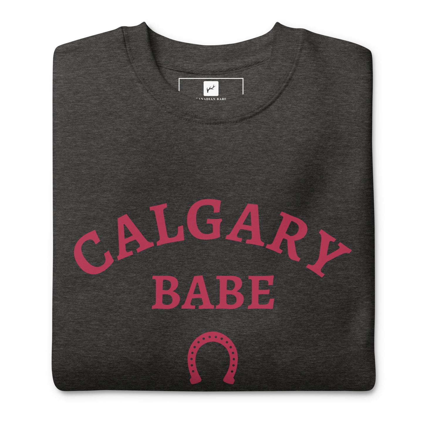 Calgary Babe Crew