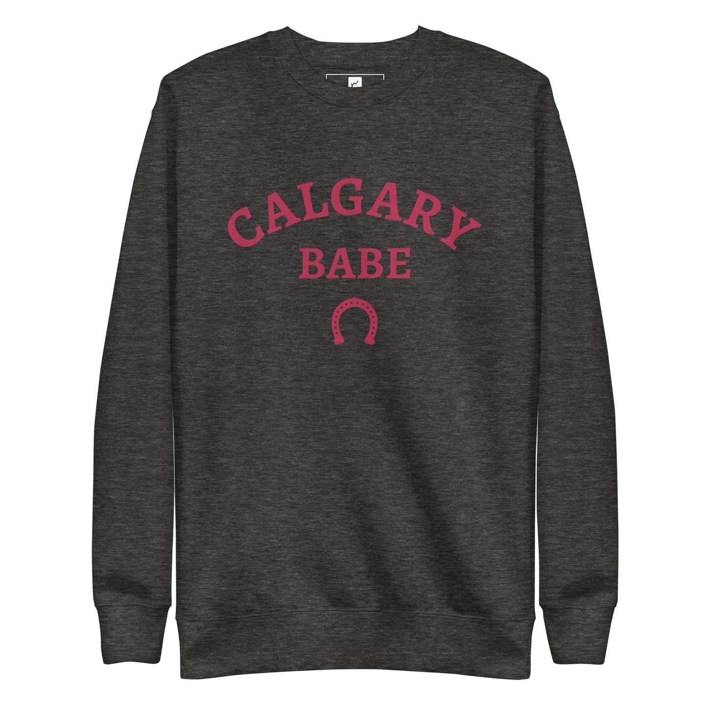 Calgary Babe Crew