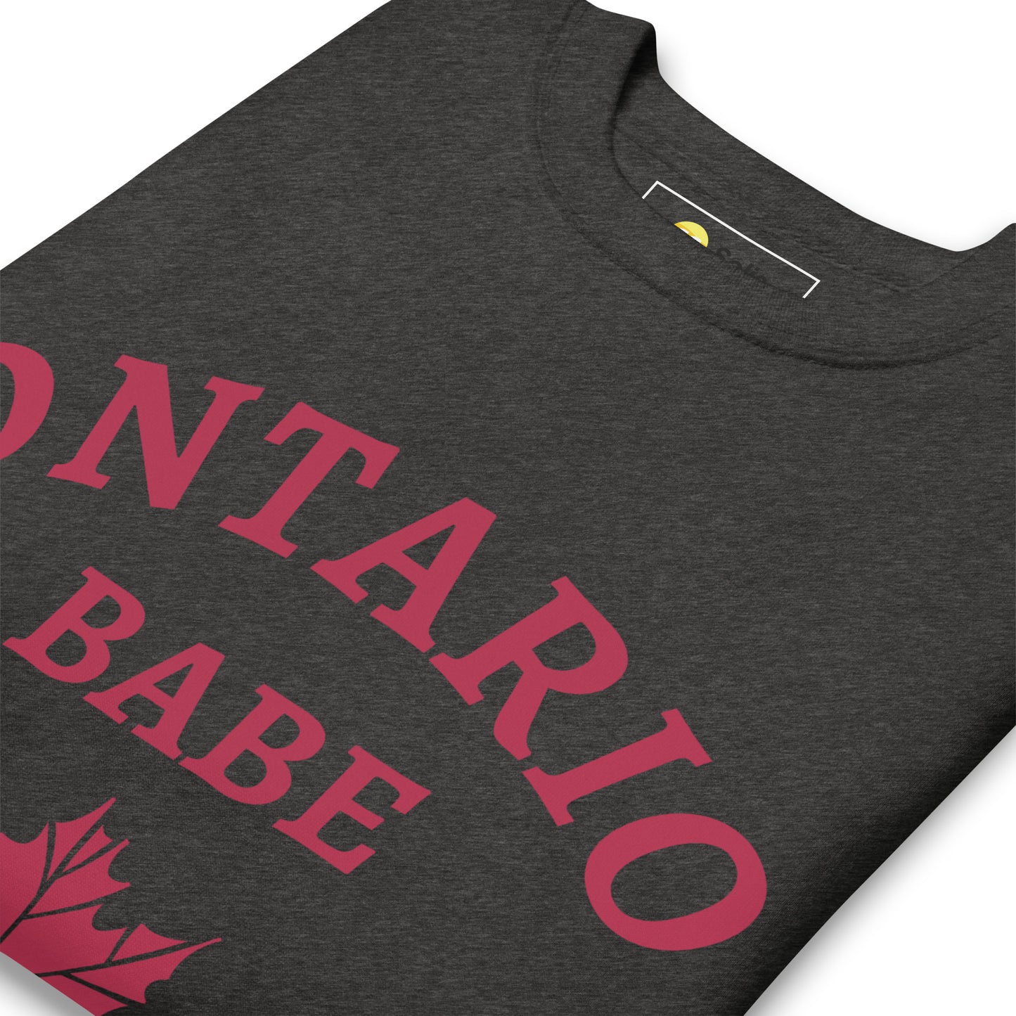 Ontario Babe Crew