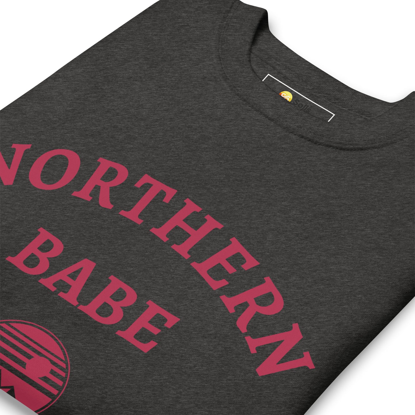 Northern Babe Crew