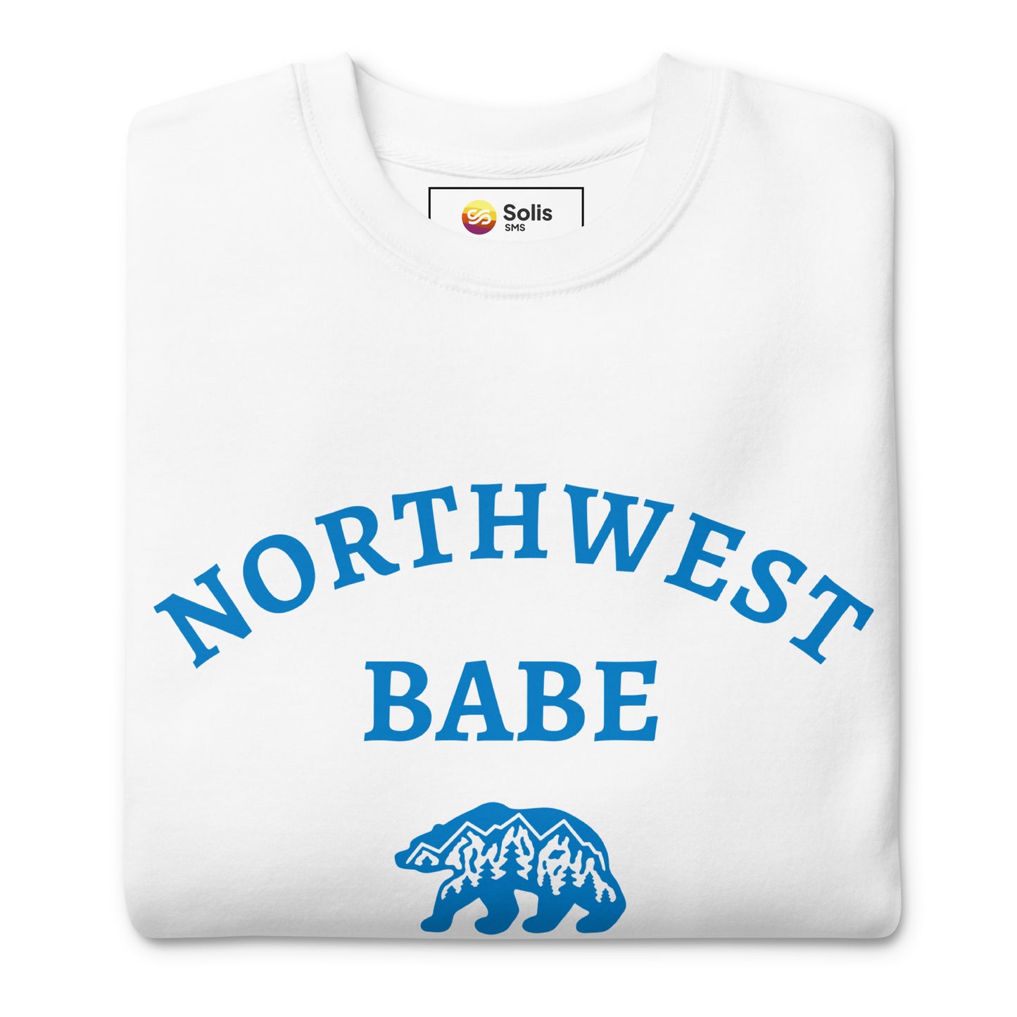 NorthWest Babe Crew