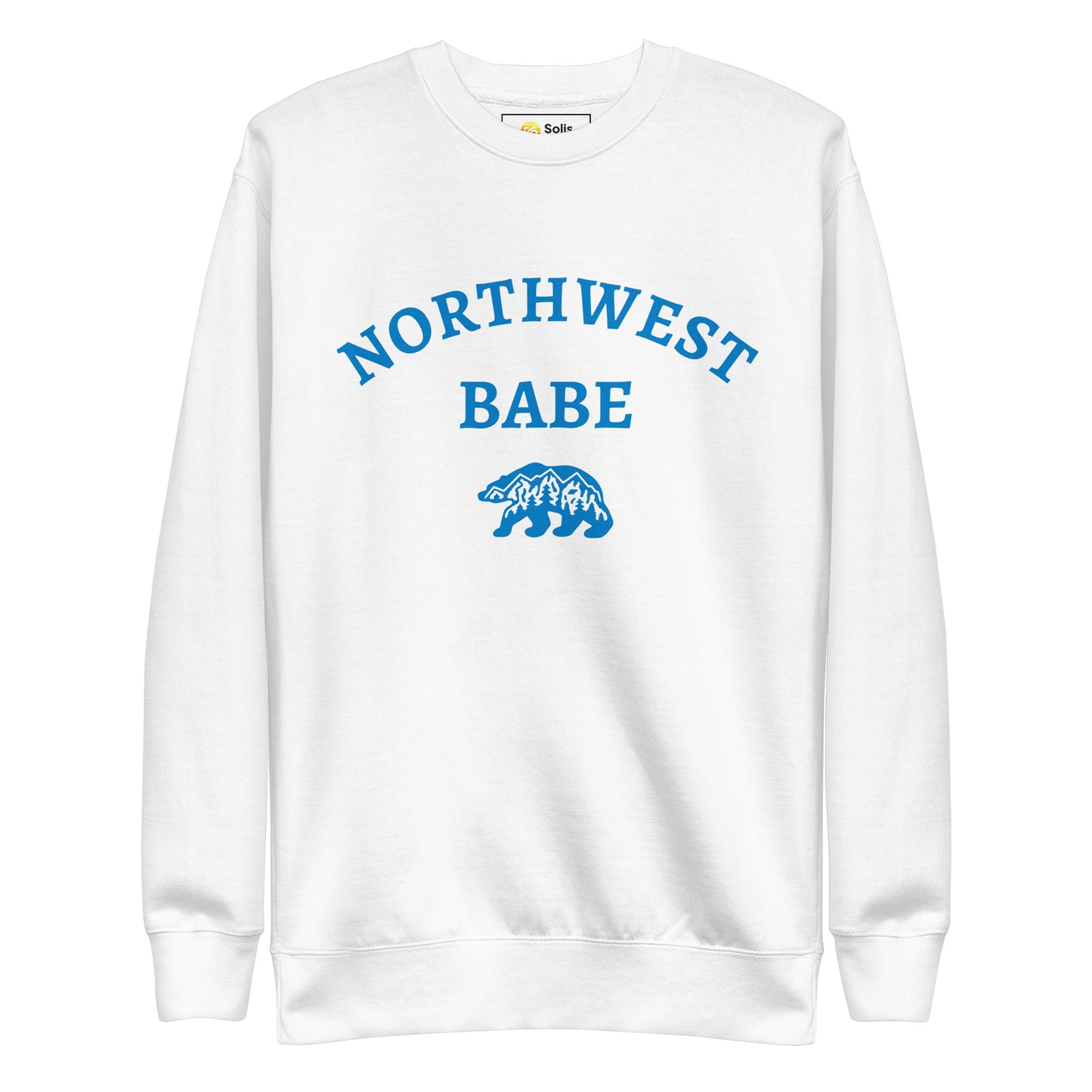 NorthWest Babe Crew