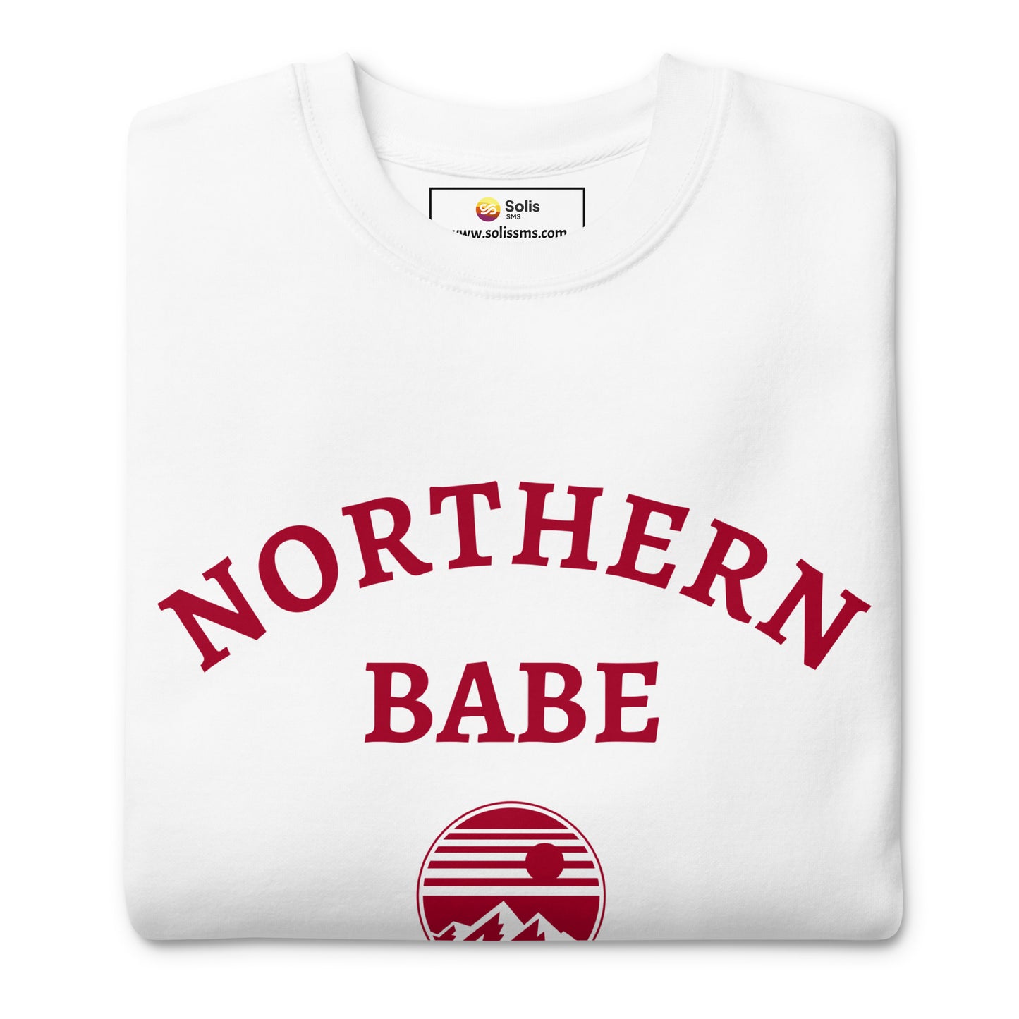 Northern Babe Crew