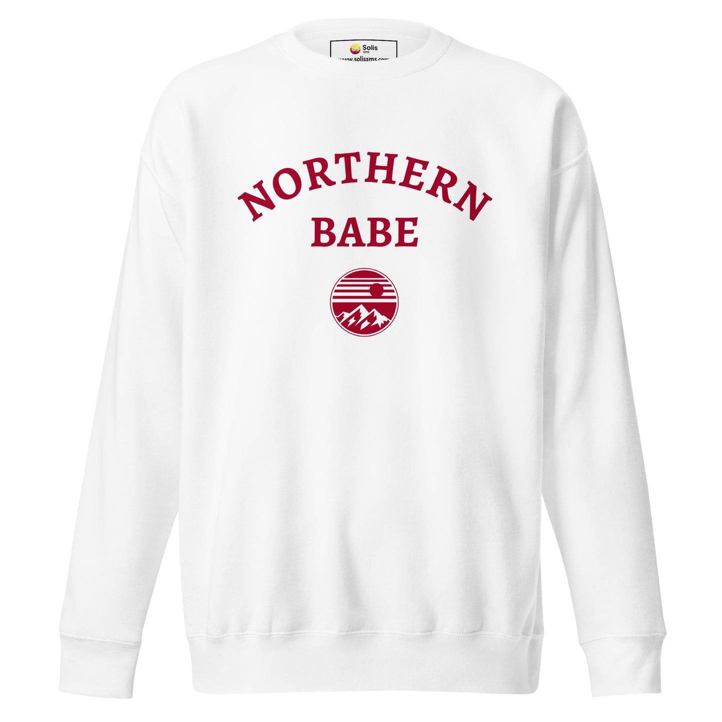 Northern Babe Crew