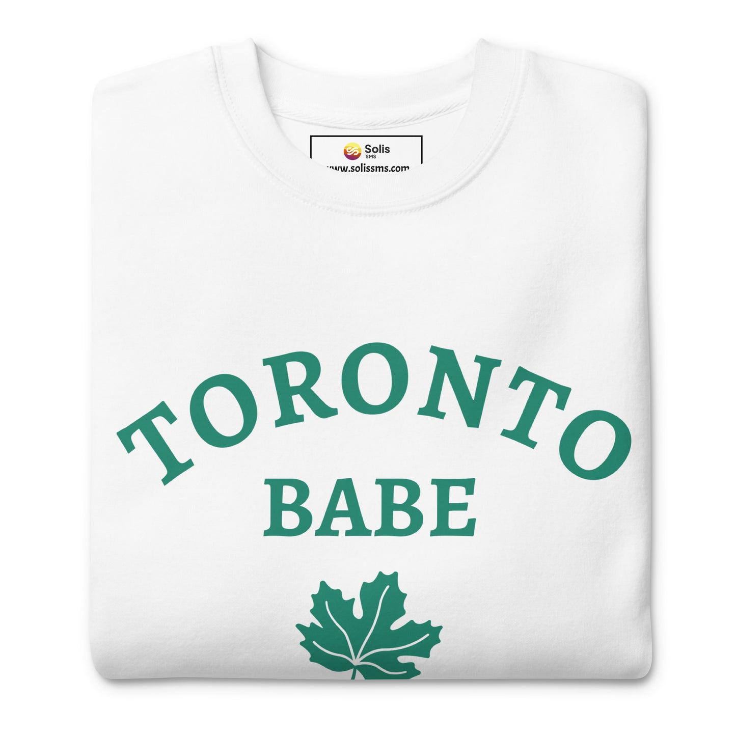 Toronto Babe Crew