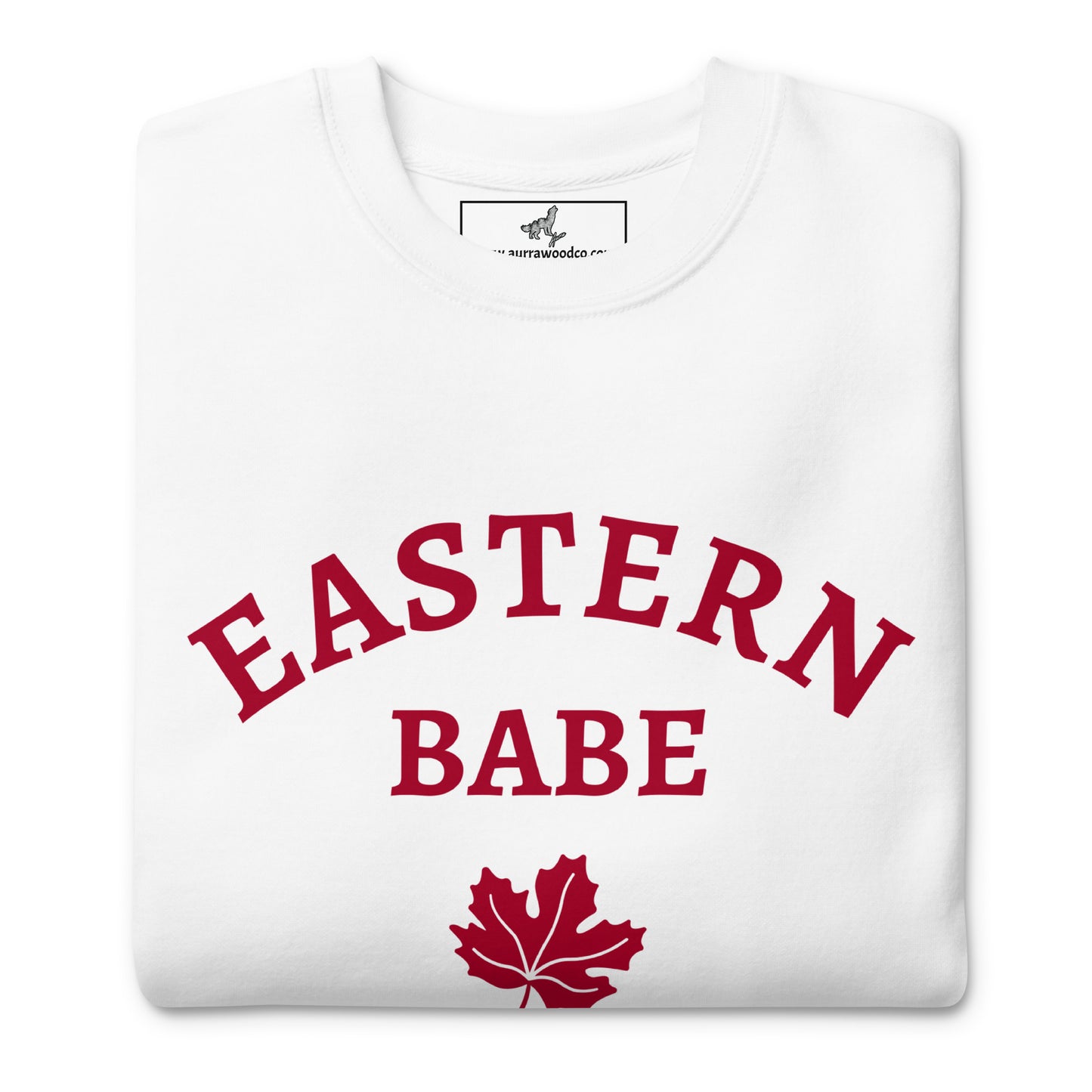 Eastern Babe Crew