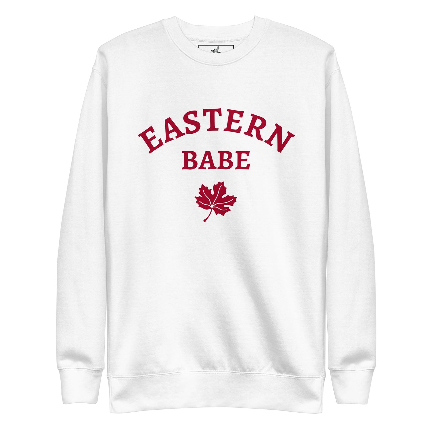 Eastern Babe Crew