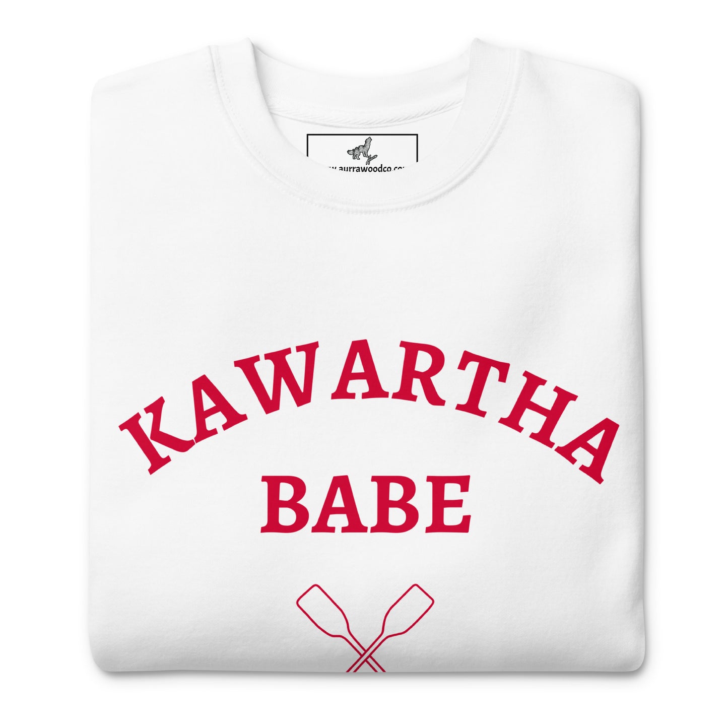 Kawartha Babe Crew