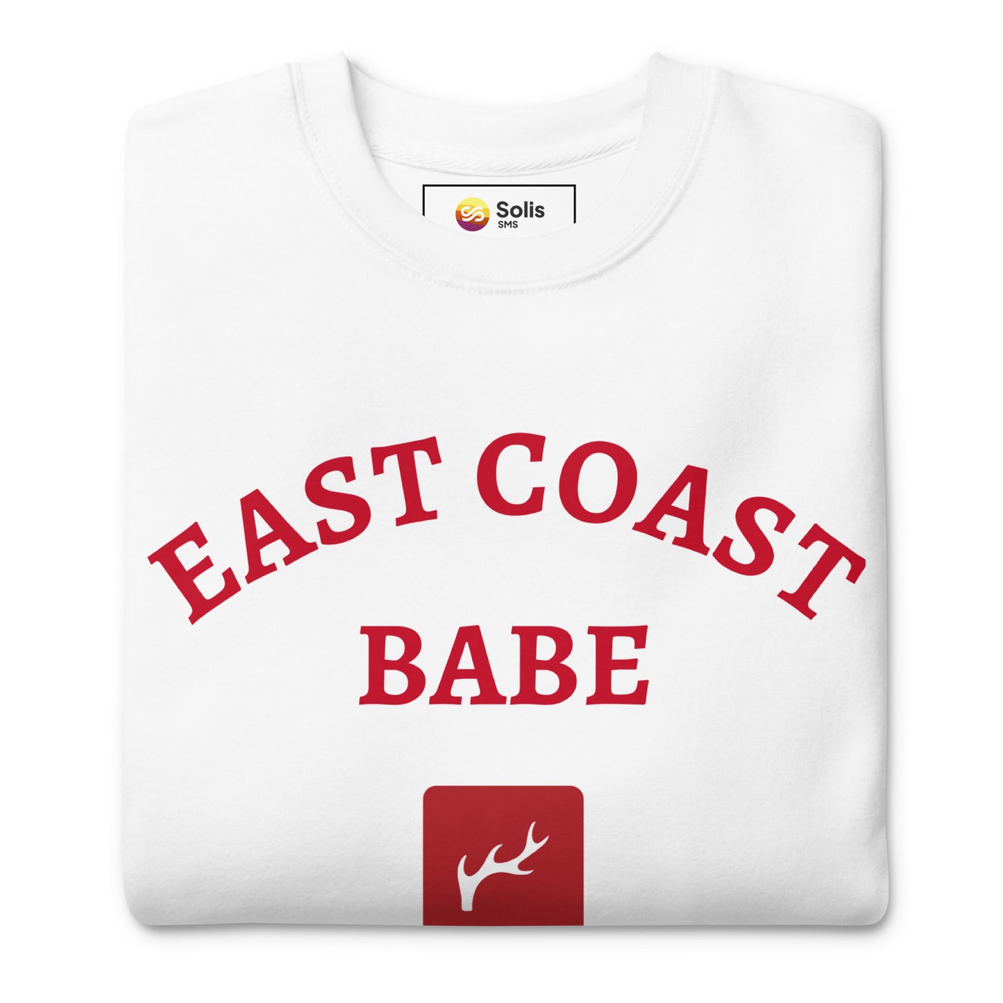 East Coast Babe Crew