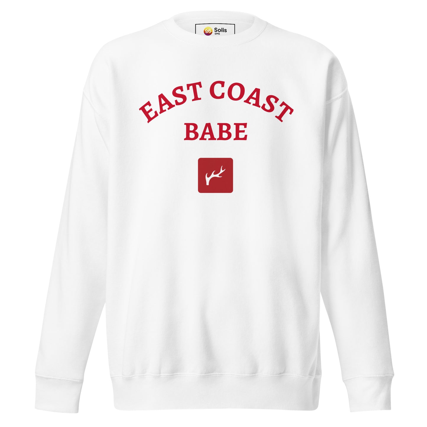 East Coast Babe Crew