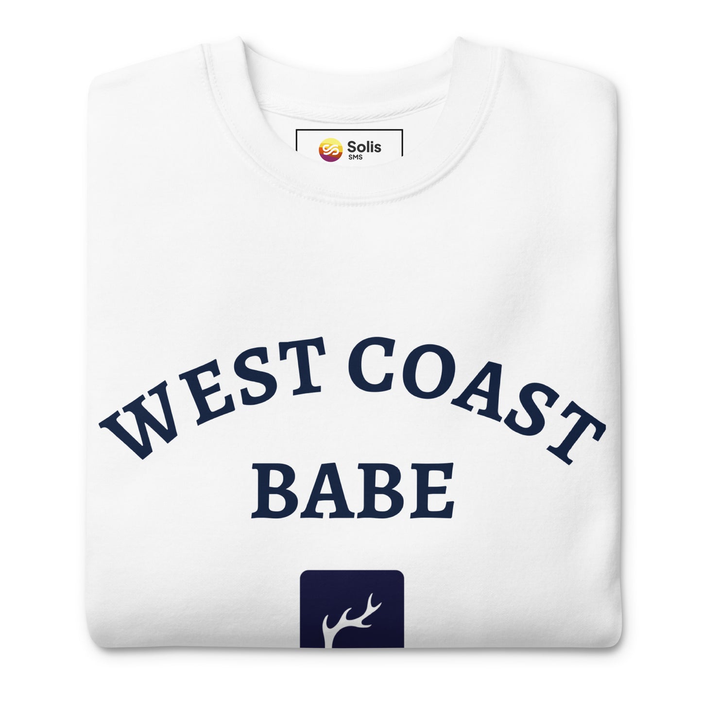 West Coast Babe Crew