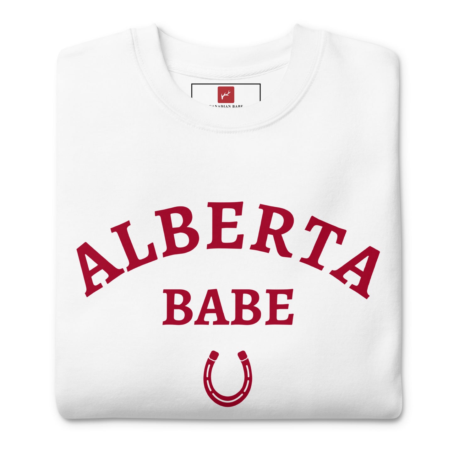 Alberta Babe Crew