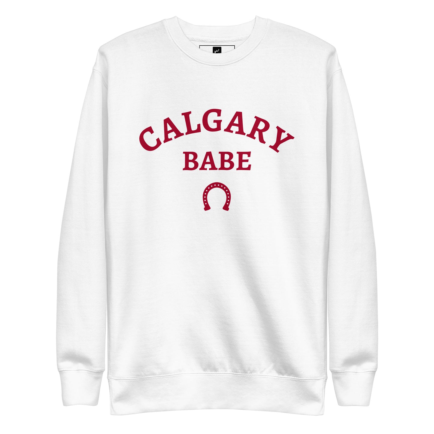 Calgary Babe Crew