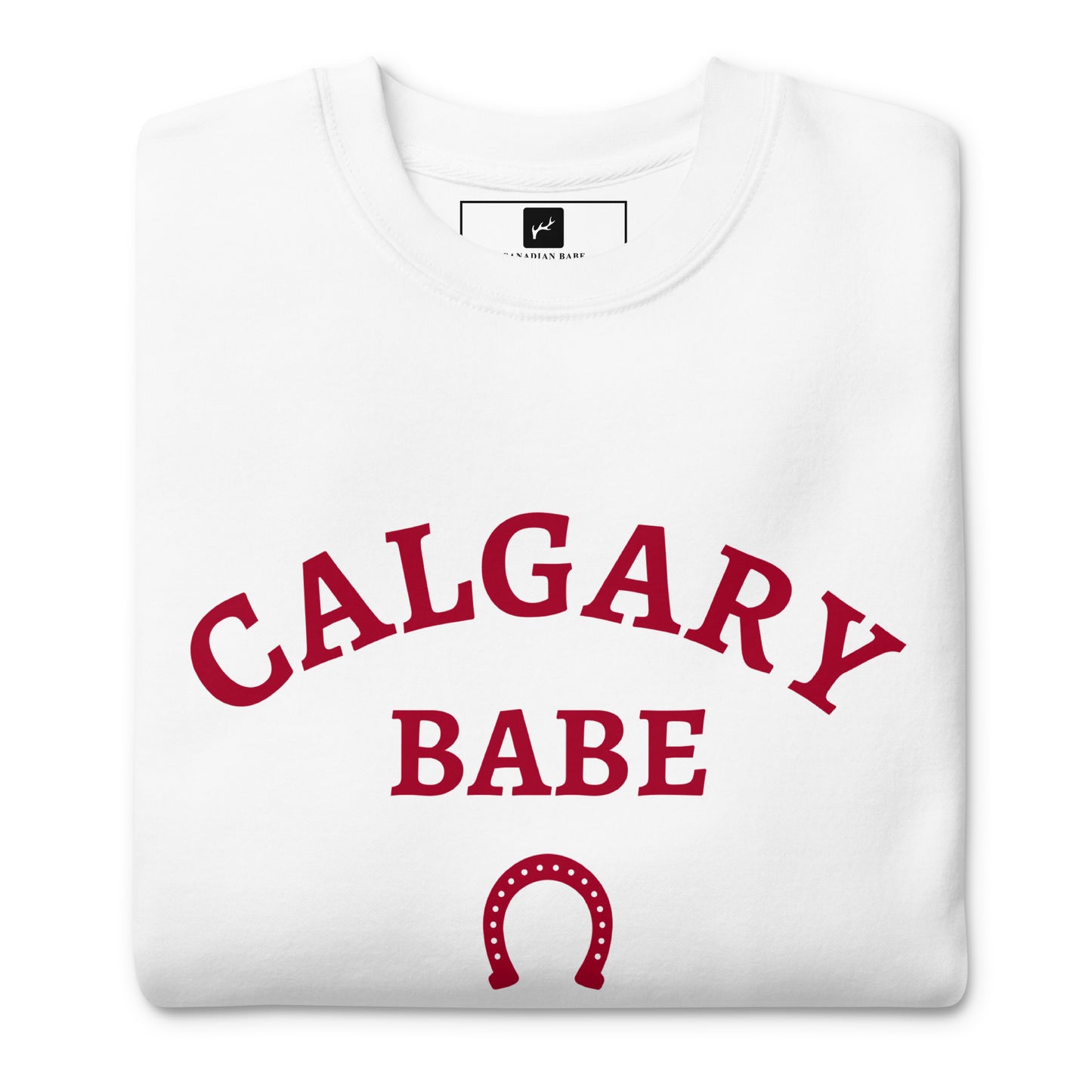 Calgary Babe Crew